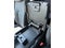 2026 RAM Ram 1500 1500 EXPRESS CREW CAB 4X4 5'7' BOX