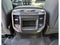 2026 RAM Ram 1500 1500 EXPRESS CREW CAB 4X4 5'7' BOX
