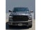 2026 RAM Ram 1500 1500 EXPRESS CREW CAB 4X4 5'7' BOX
