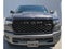 2026 RAM Ram 1500 1500 EXPRESS CREW CAB 4X4 5'7' BOX