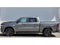 2026 RAM Ram 1500 1500 EXPRESS CREW CAB 4X4 5'7' BOX