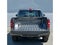 2026 RAM Ram 1500 1500 EXPRESS CREW CAB 4X4 5'7' BOX