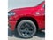 2026 RAM 1500 EXPRESS CREW CAB 4X4 5'7' BOX