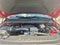 2026 RAM 1500 EXPRESS CREW CAB 4X4 5'7' BOX