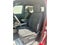 2026 RAM 1500 EXPRESS CREW CAB 4X4 5'7' BOX