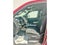 2026 RAM 1500 EXPRESS CREW CAB 4X4 5'7' BOX