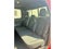 2026 RAM 1500 EXPRESS CREW CAB 4X4 5'7' BOX