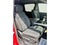 2026 RAM 1500 EXPRESS CREW CAB 4X4 5'7' BOX