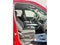 2026 RAM 1500 EXPRESS CREW CAB 4X4 5'7' BOX