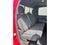 2026 RAM 1500 EXPRESS CREW CAB 4X4 5'7' BOX
