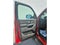 2026 RAM 1500 EXPRESS CREW CAB 4X4 5'7' BOX