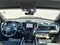 2026 RAM 1500 EXPRESS CREW CAB 4X4 5'7' BOX