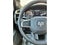 2026 RAM 1500 EXPRESS CREW CAB 4X4 5'7' BOX