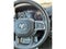 2026 RAM 1500 EXPRESS CREW CAB 4X4 5'7' BOX