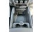 2026 RAM 1500 EXPRESS CREW CAB 4X4 5'7' BOX