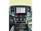 2026 RAM 1500 EXPRESS CREW CAB 4X4 5'7' BOX