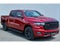 2026 RAM 1500 EXPRESS CREW CAB 4X4 5'7' BOX