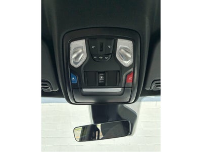 2026 RAM 1500 EXPRESS CREW CAB 4X4 5'7' BOX