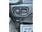 2026 RAM 1500 EXPRESS CREW CAB 4X4 5'7' BOX