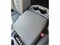 2026 RAM 1500 EXPRESS CREW CAB 4X4 5'7' BOX