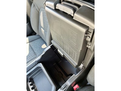 2026 RAM 1500 EXPRESS CREW CAB 4X4 5'7' BOX