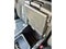 2026 RAM 1500 EXPRESS CREW CAB 4X4 5'7' BOX