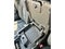 2026 RAM 1500 EXPRESS CREW CAB 4X4 5'7' BOX