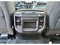 2026 RAM 1500 EXPRESS CREW CAB 4X4 5'7' BOX