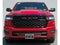 2026 RAM 1500 EXPRESS CREW CAB 4X4 5'7' BOX