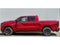 2026 RAM 1500 EXPRESS CREW CAB 4X4 5'7' BOX