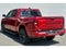 2026 RAM 1500 EXPRESS CREW CAB 4X4 5'7' BOX
