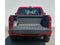 2026 RAM 1500 EXPRESS CREW CAB 4X4 5'7' BOX