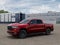 2026 RAM Ram 1500 1500 EXPRESS CREW CAB 4X4 5'7' BOX
