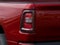 2026 RAM Ram 1500 1500 EXPRESS CREW CAB 4X4 5'7' BOX