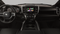 2026 RAM Ram 1500 EXPRESS CREW CAB 4X4 5'7' BOX