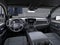 2026 RAM Ram 1500 1500 EXPRESS CREW CAB 4X4 5'7' BOX