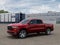 2026 RAM Ram 1500 EXPRESS CREW CAB 4X4 5'7' BOX