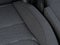 2026 RAM Ram 1500 EXPRESS CREW CAB 4X4 5'7' BOX
