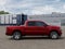 2026 RAM Ram 1500 EXPRESS CREW CAB 4X4 5'7' BOX