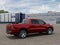 2026 RAM Ram 1500 EXPRESS CREW CAB 4X4 5'7' BOX