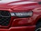 2026 RAM Ram 1500 EXPRESS CREW CAB 4X4 5'7' BOX
