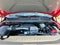 2026 RAM Ram 1500 EXPRESS CREW CAB 4X4 5'7' BOX
