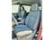 2026 RAM Ram 1500 EXPRESS CREW CAB 4X4 5'7' BOX