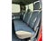 2026 RAM Ram 1500 EXPRESS CREW CAB 4X4 5'7' BOX