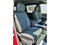 2026 RAM Ram 1500 EXPRESS CREW CAB 4X4 5'7' BOX