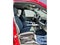2026 RAM Ram 1500 EXPRESS CREW CAB 4X4 5'7' BOX