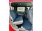 2026 RAM Ram 1500 EXPRESS CREW CAB 4X4 5'7' BOX