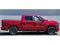 2026 RAM Ram 1500 EXPRESS CREW CAB 4X4 5'7' BOX