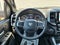 2026 RAM Ram 1500 EXPRESS CREW CAB 4X4 5'7' BOX