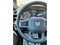 2026 RAM Ram 1500 EXPRESS CREW CAB 4X4 5'7' BOX